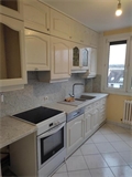 appartement à la location